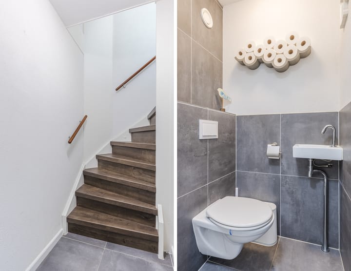 Foto 13 van Spakenburglaan 120