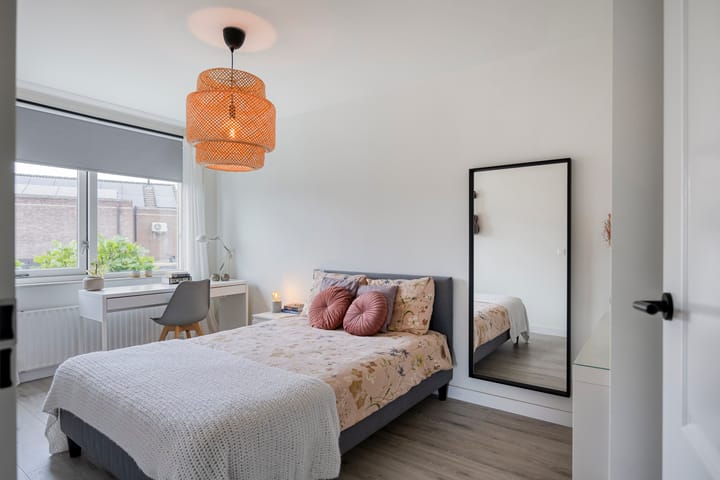 Photo 21 of Heiligenbos 13