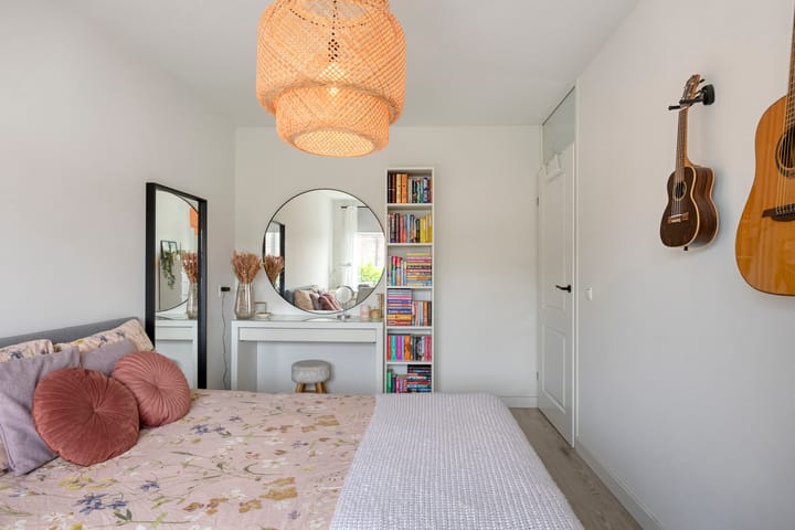 Photo 23 of Heiligenbos 13