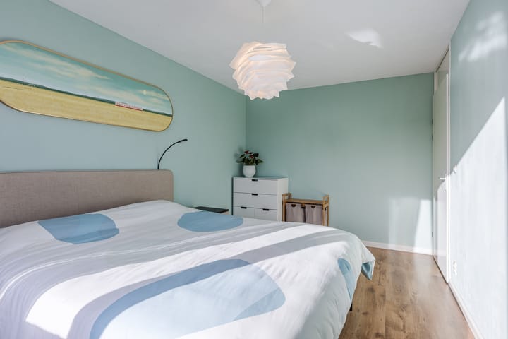 Foto 15 van Spakenburglaan 120