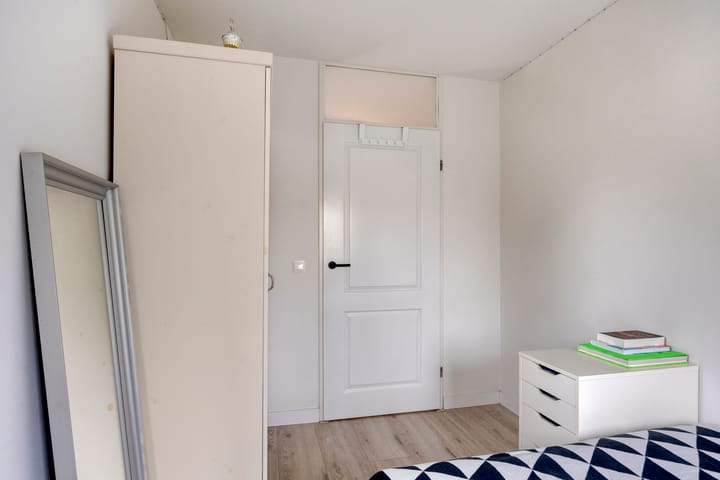 Photo 25 of Heiligenbos 13