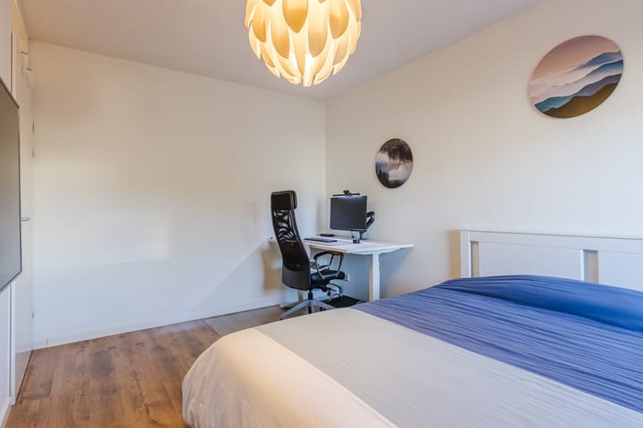 Foto 17 van Spakenburglaan 120