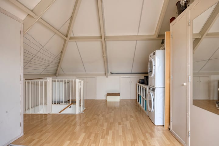 Photo 27 of Heiligenbos 13