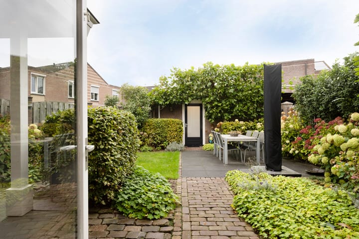 Photo 28 of Heiligenbos 13