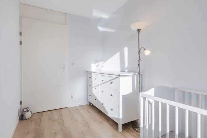 Foto 19 van Spakenburglaan 120