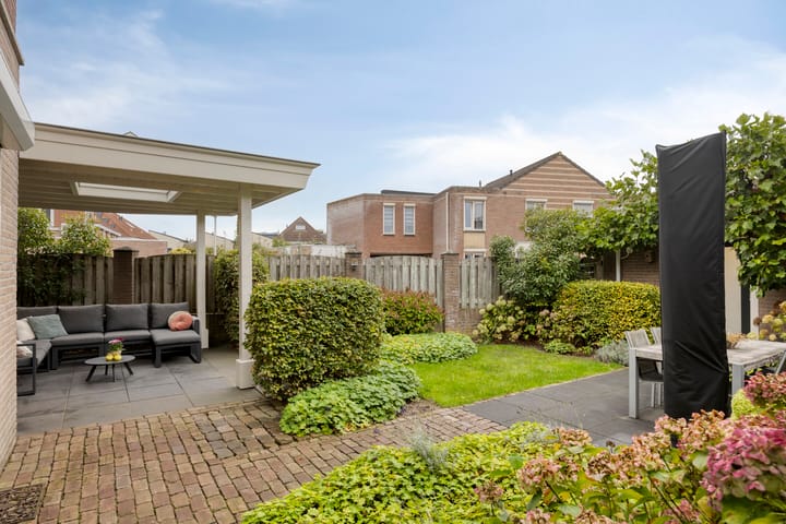 Photo 29 of Heiligenbos 13