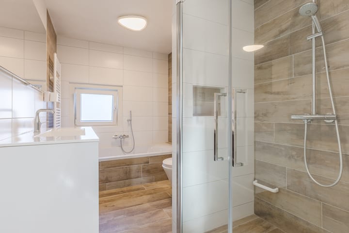 Foto 20 van Spakenburglaan 120