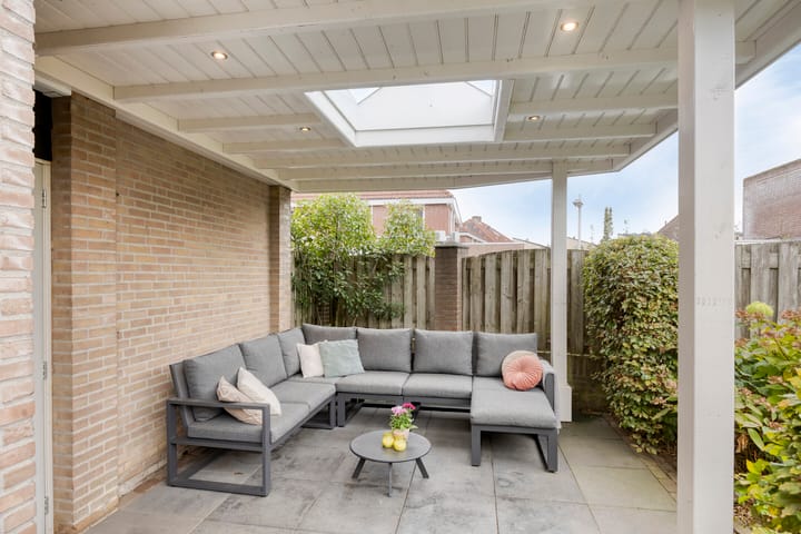 Photo 30 of Heiligenbos 13