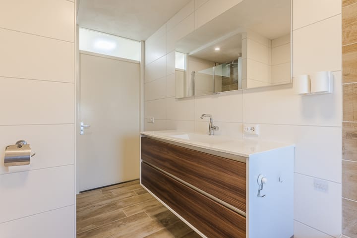 Foto 21 van Spakenburglaan 120