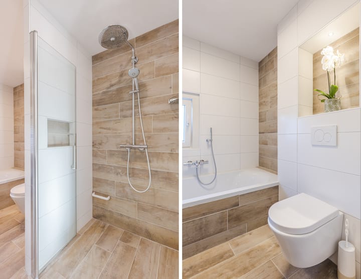 Foto 22 van Spakenburglaan 120