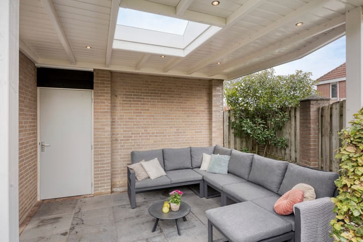 Photo 32 of Heiligenbos 13