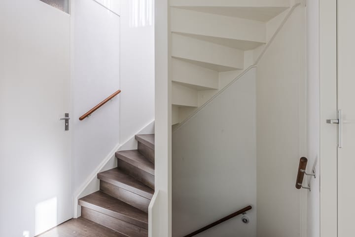 Foto 23 van Spakenburglaan 120