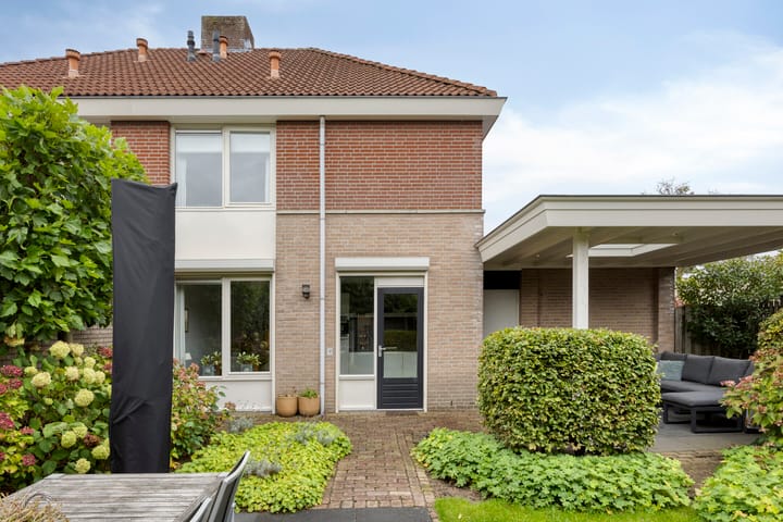 Photo 33 of Heiligenbos 13