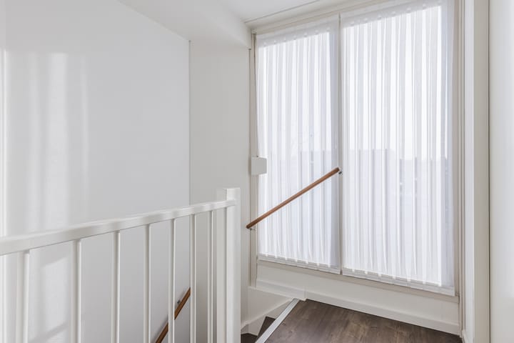 Foto 24 van Spakenburglaan 120