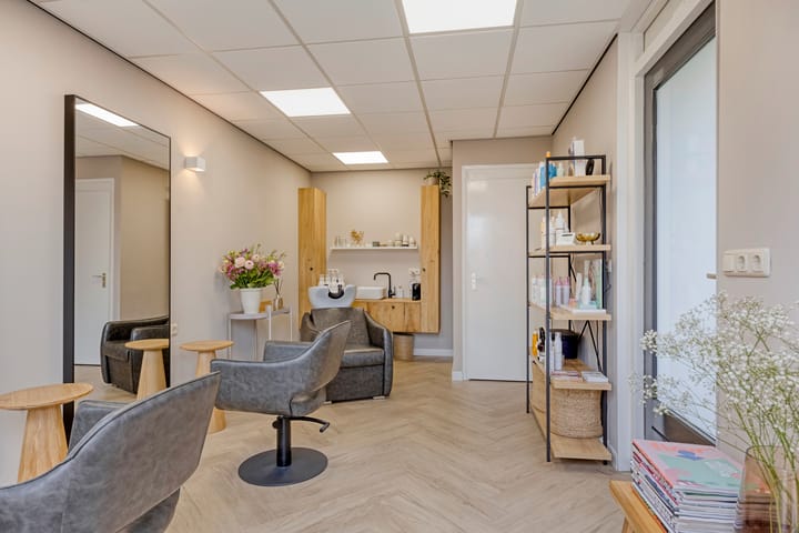 Photo 34 of Heiligenbos 13