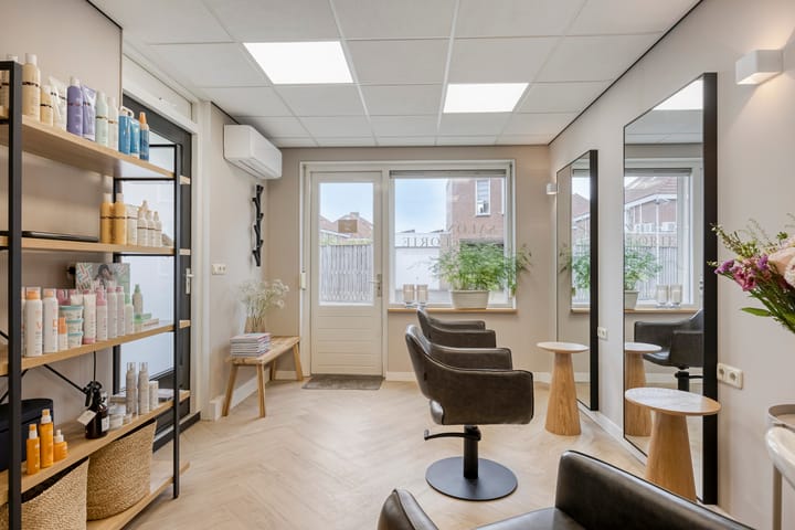 Photo 35 of Heiligenbos 13