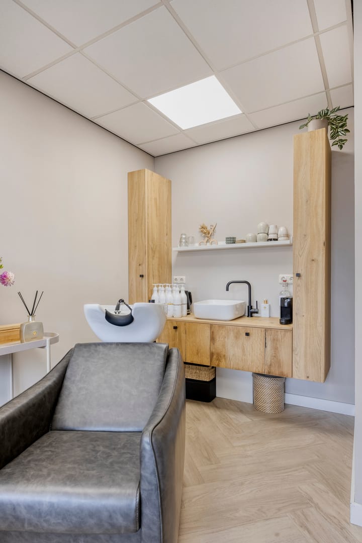 Photo 36 of Heiligenbos 13