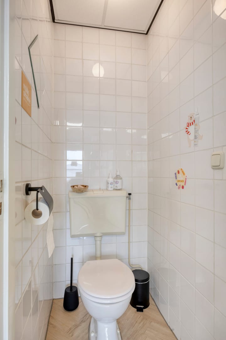 Photo 37 of Heiligenbos 13