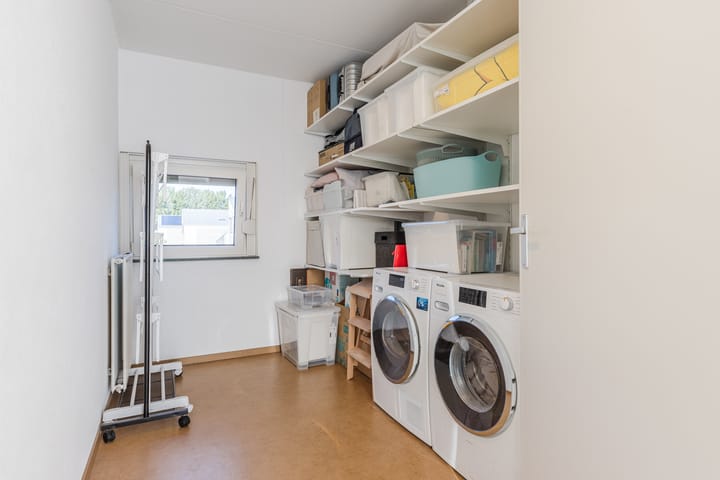 Foto 27 van Spakenburglaan 120