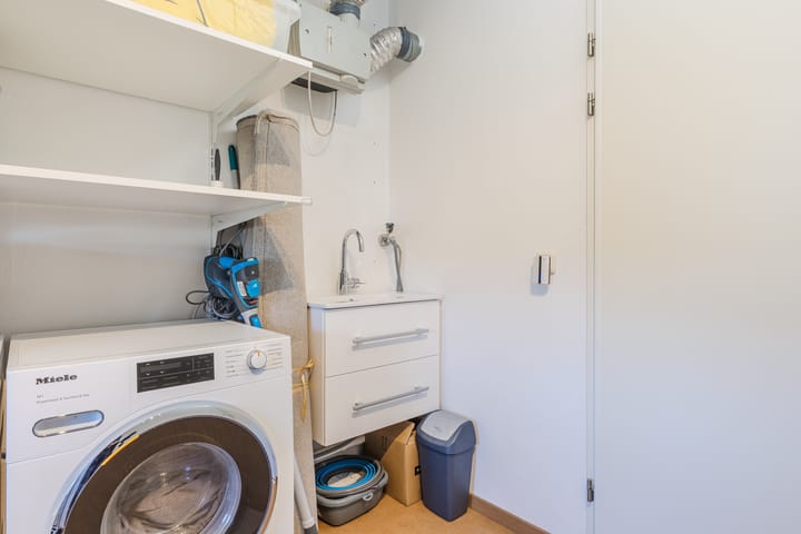 Foto 28 van Spakenburglaan 120