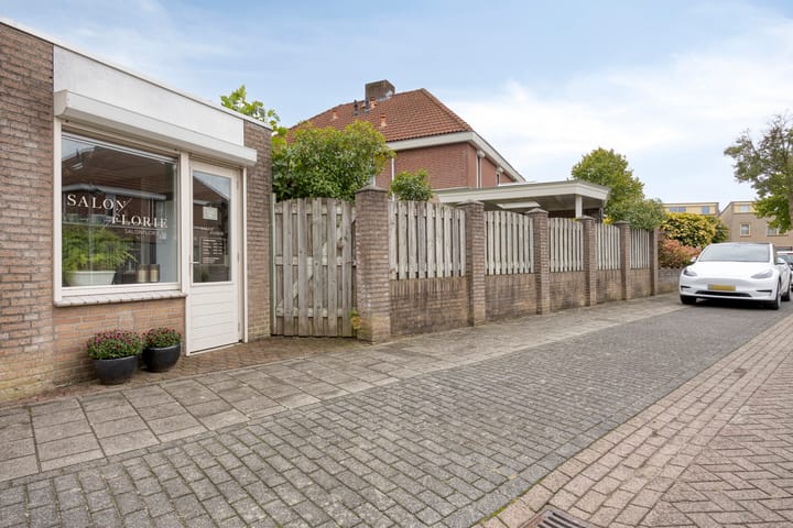 Photo 39 of Heiligenbos 13