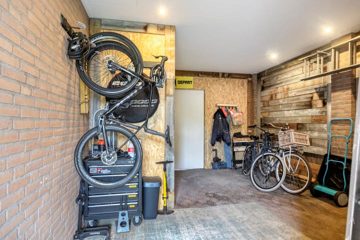 Photo 40 of Heiligenbos 13