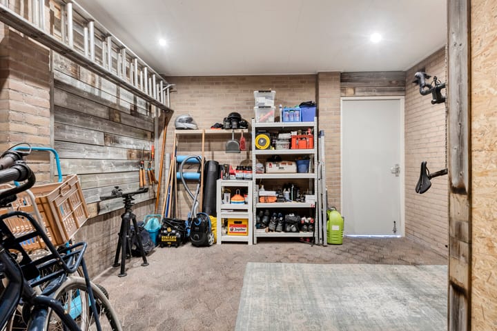 Photo 41 of Heiligenbos 13