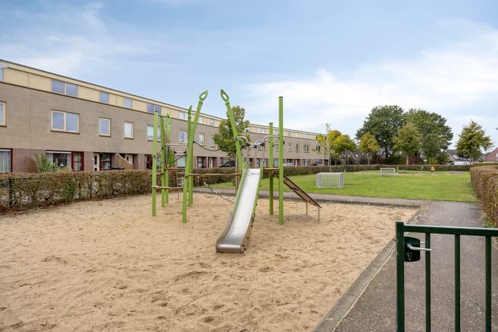 Photo 42 of Heiligenbos 13