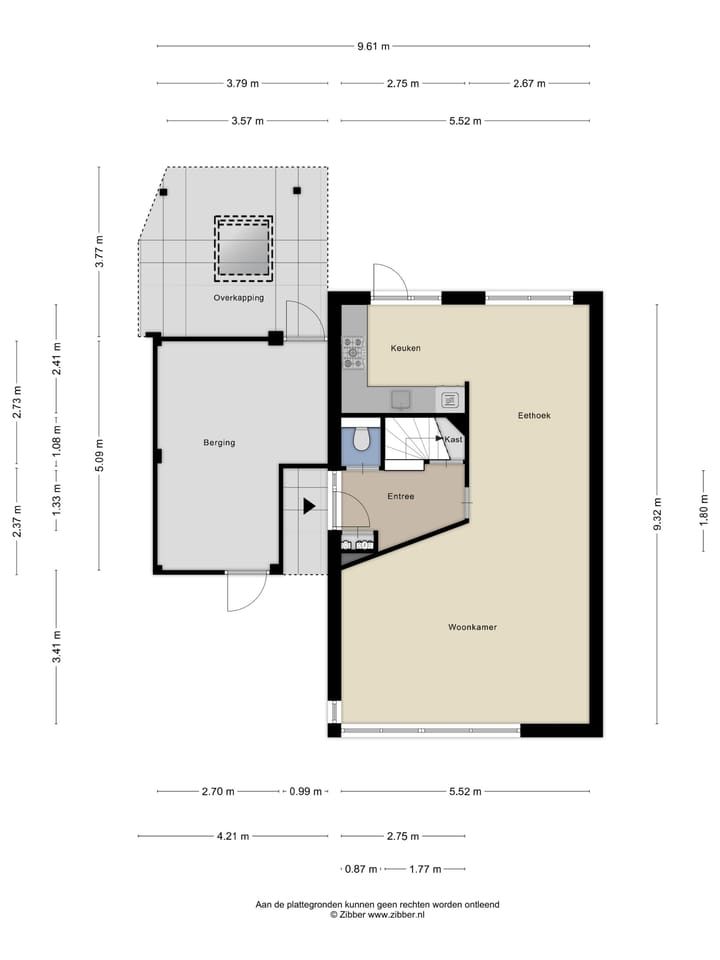 Photo 43 of Heiligenbos 13