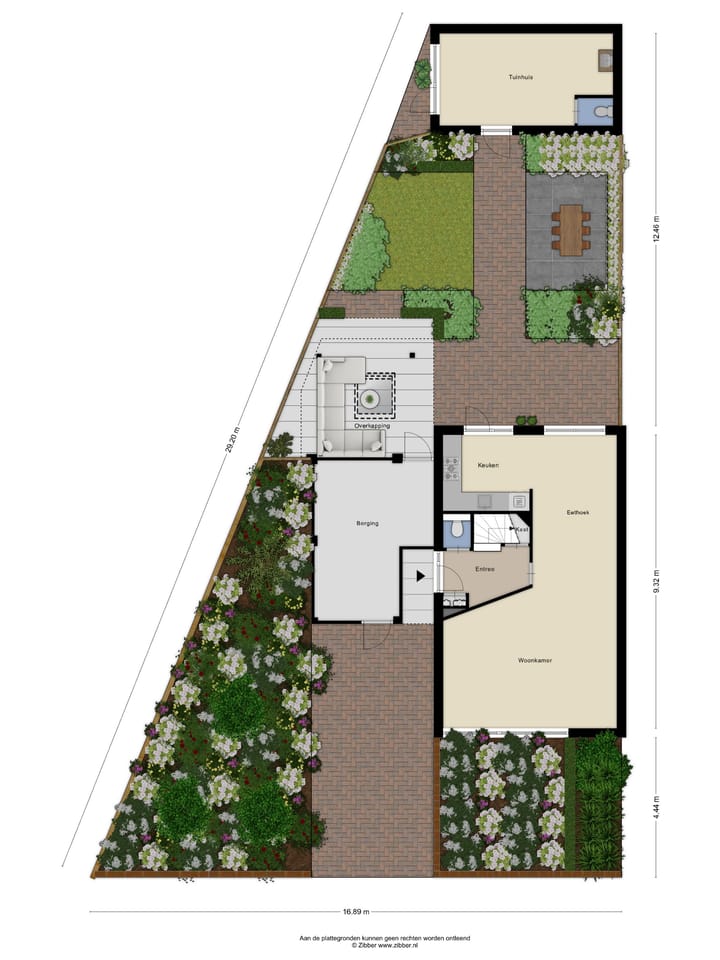 Photo 44 of Heiligenbos 13