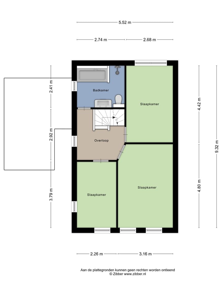 Photo 45 of Heiligenbos 13