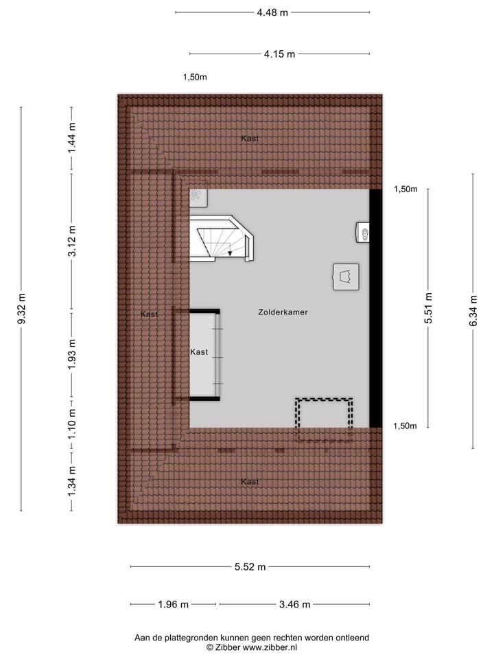 Photo 47 of Heiligenbos 13