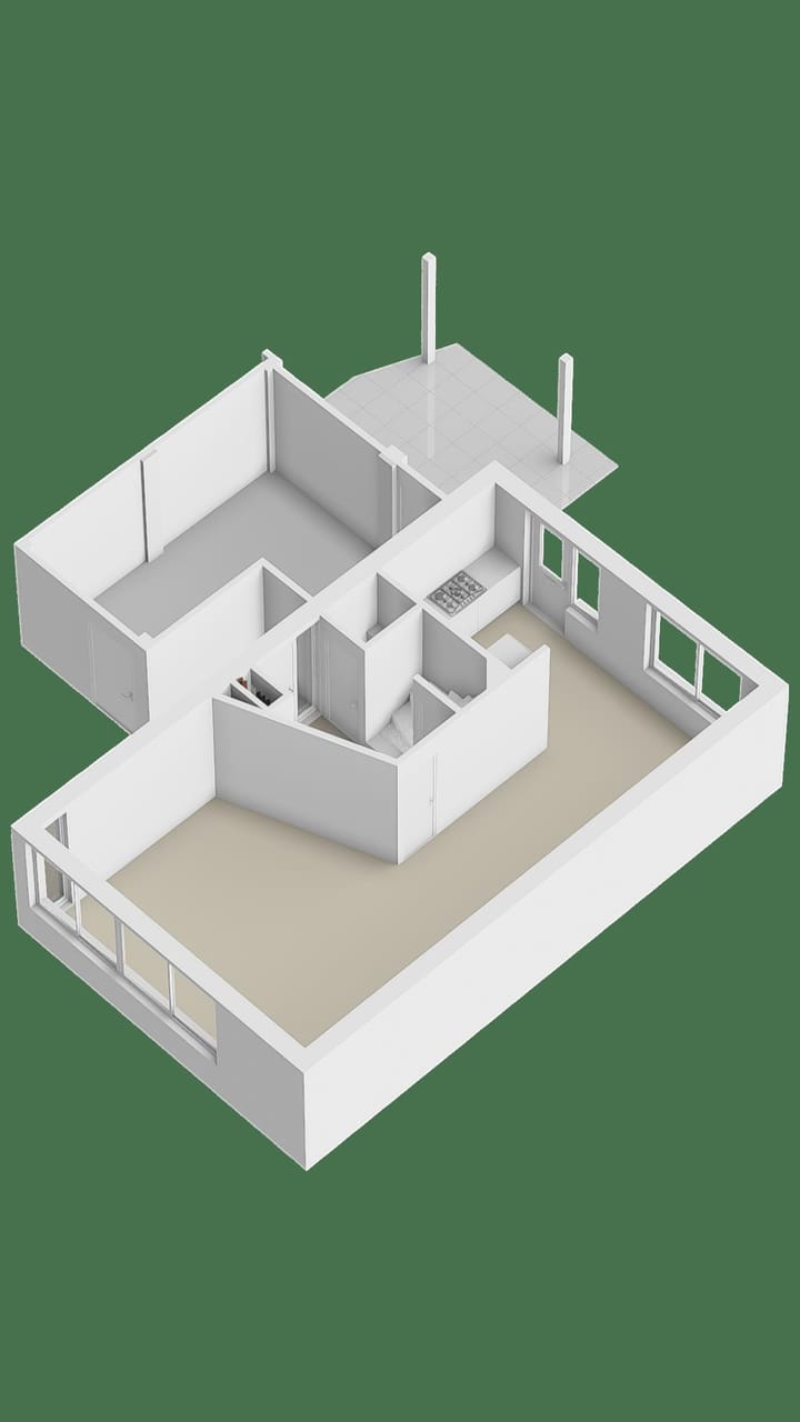 Photo 48 of Heiligenbos 13