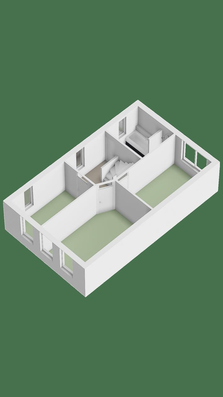 Photo 49 of Heiligenbos 13