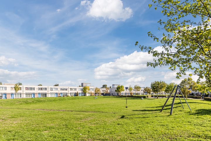 Foto 37 van Spakenburglaan 120