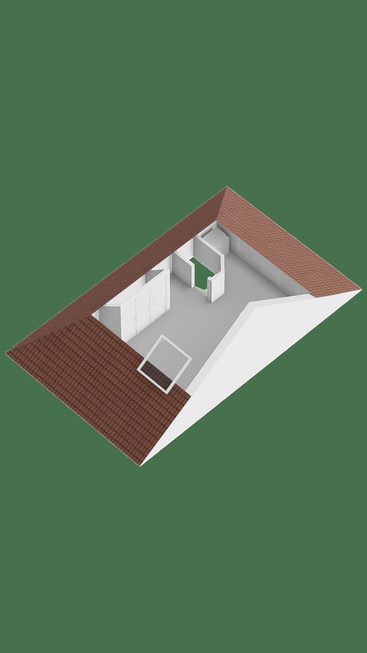 Photo 50 of Heiligenbos 13