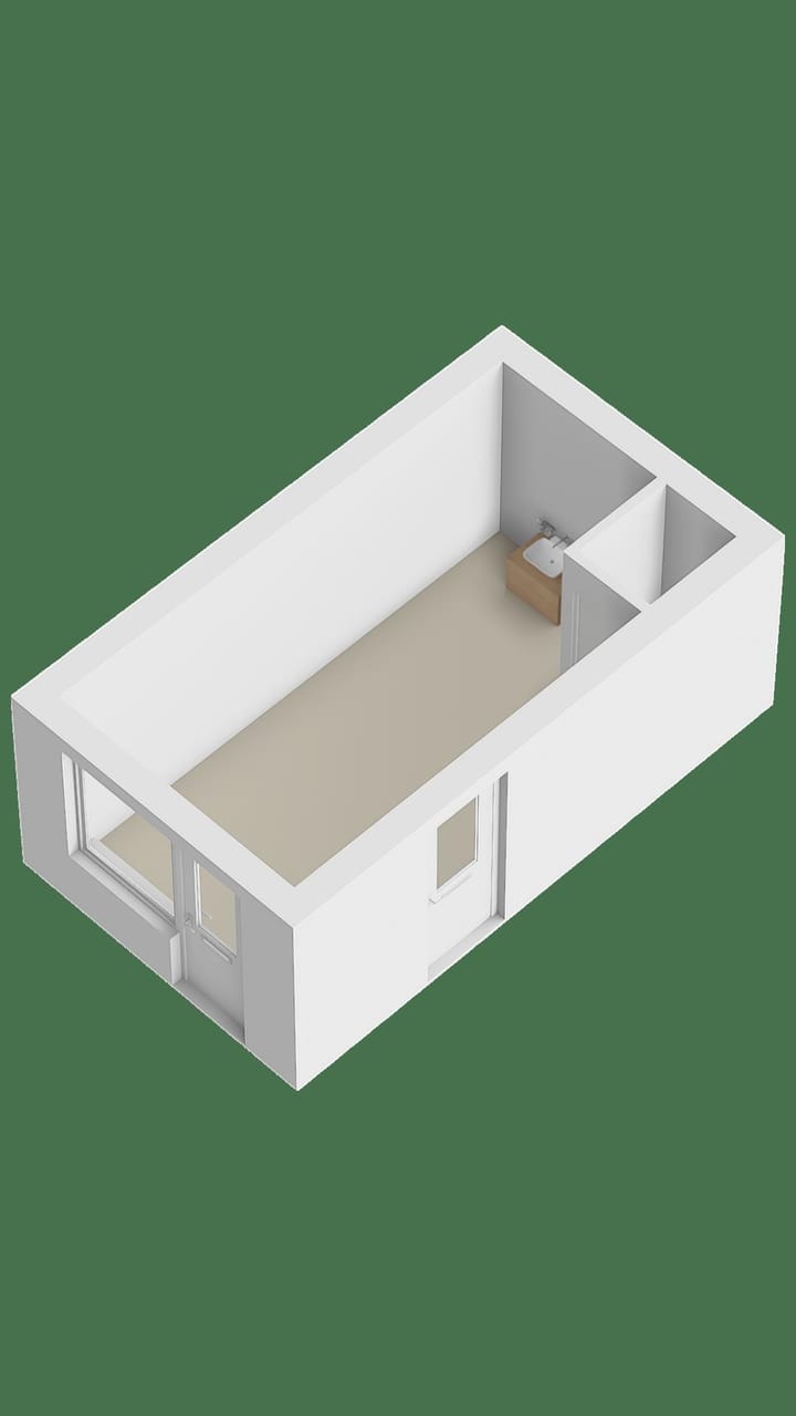 Photo 51 of Heiligenbos 13