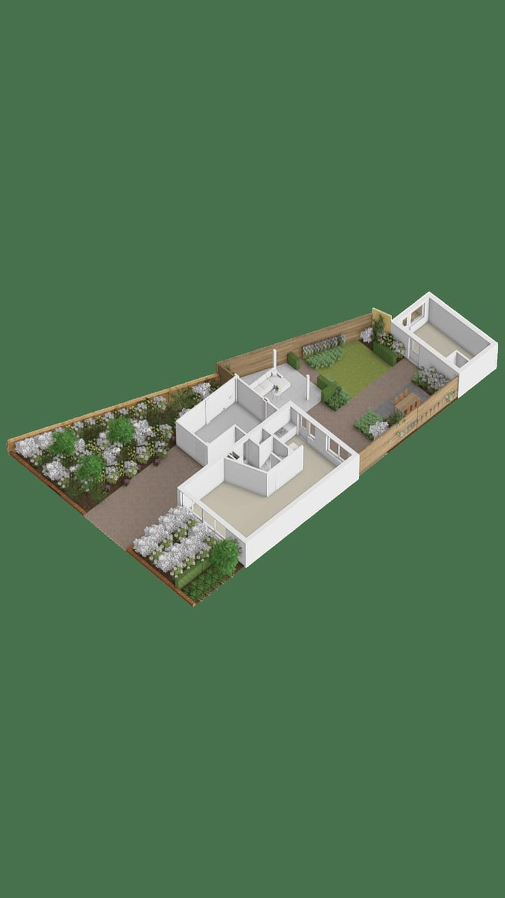 Photo 52 of Heiligenbos 13