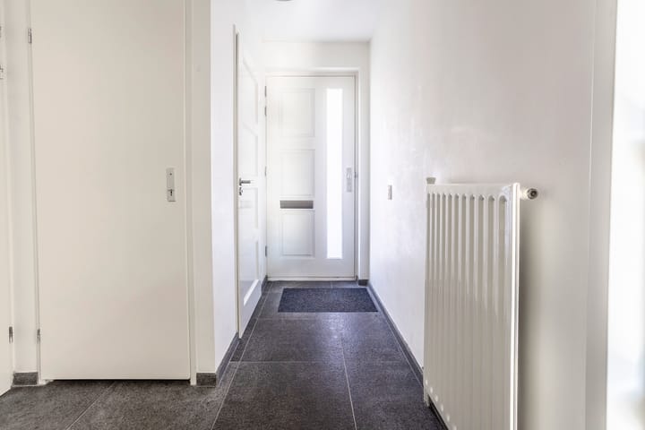 Foto 17 van Zwanenweide 15