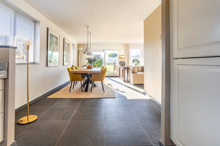 Foto 16 van Zwanenweide 15