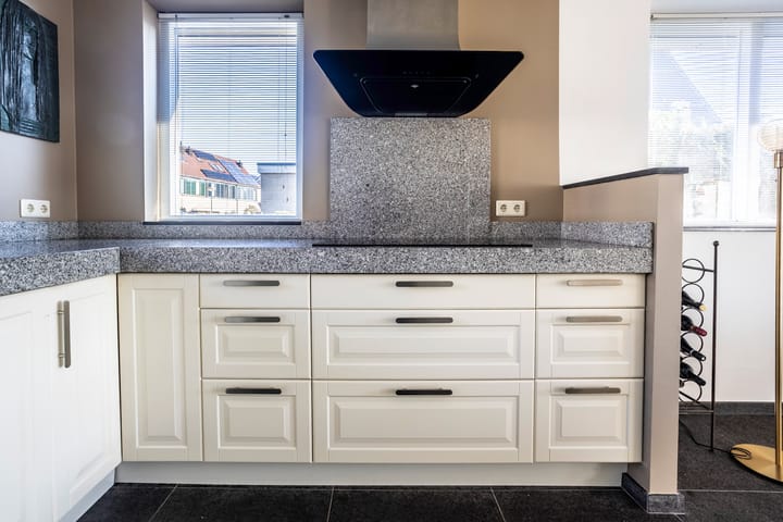 Foto 13 van Zwanenweide 15