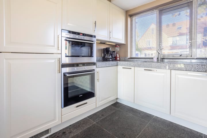 Foto 14 van Zwanenweide 15