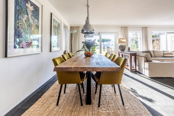 Foto 9 van Zwanenweide 15