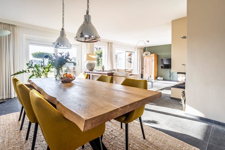 Foto 10 van Zwanenweide 15