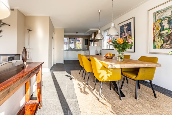 Foto 11 van Zwanenweide 15