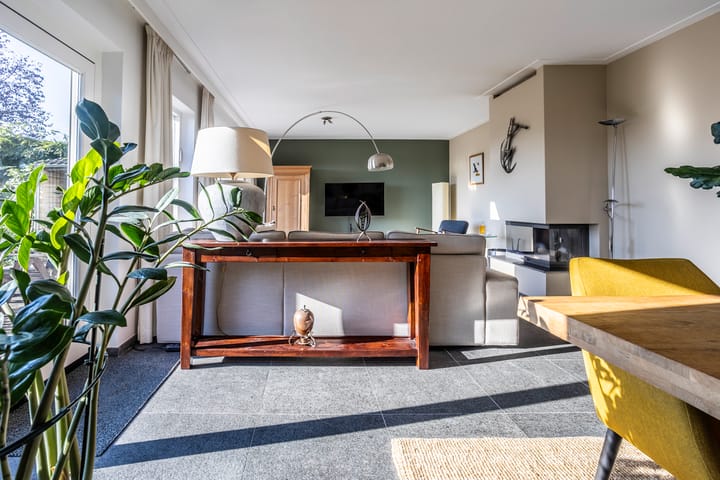 Foto 12 van Zwanenweide 15