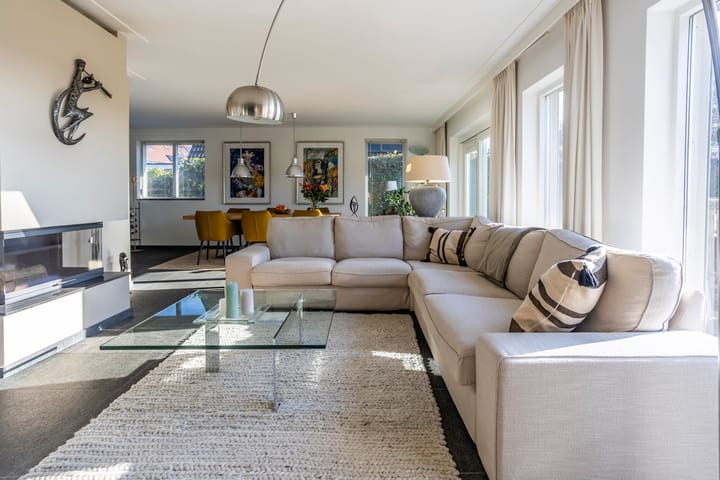 Foto 6 van Zwanenweide 15