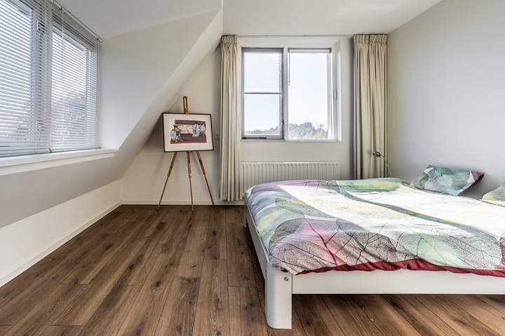 Foto 23 van Zwanenweide 15