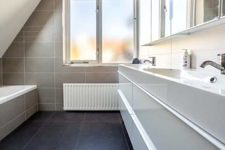 Foto 20 van Zwanenweide 15