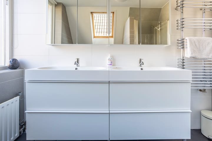 Foto 21 van Zwanenweide 15